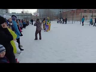 Video 20190310 103200 mp4