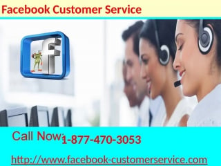 Via facebook customer service 1 877 470 3053 learn how to deal with fb stalkers