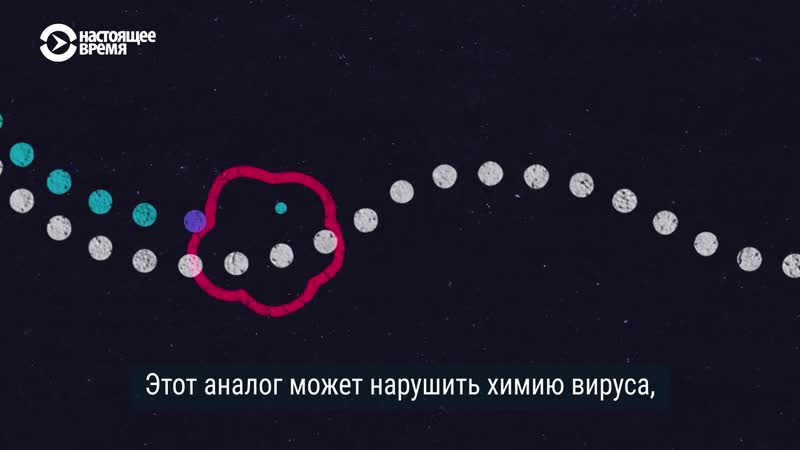 #шаманская объясняет препараты от covid 19