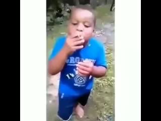 Ударило в голову (vhs video)