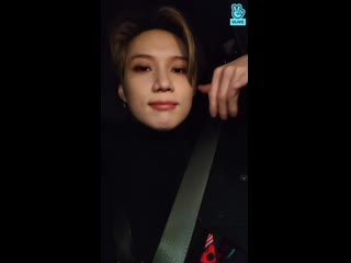 210221 d 1 shinee's back!!