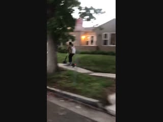 Ethan cutkosky || итан каткоски 30 10 2018