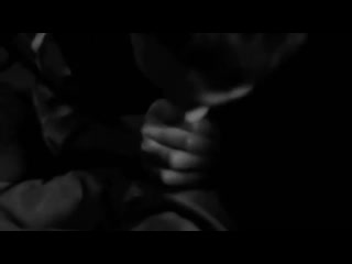 James franco sur une blowjob (real scene)