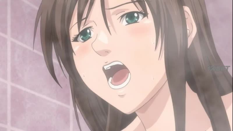 Старлесс starless 21st century nymphomaniacs 2 [720p]