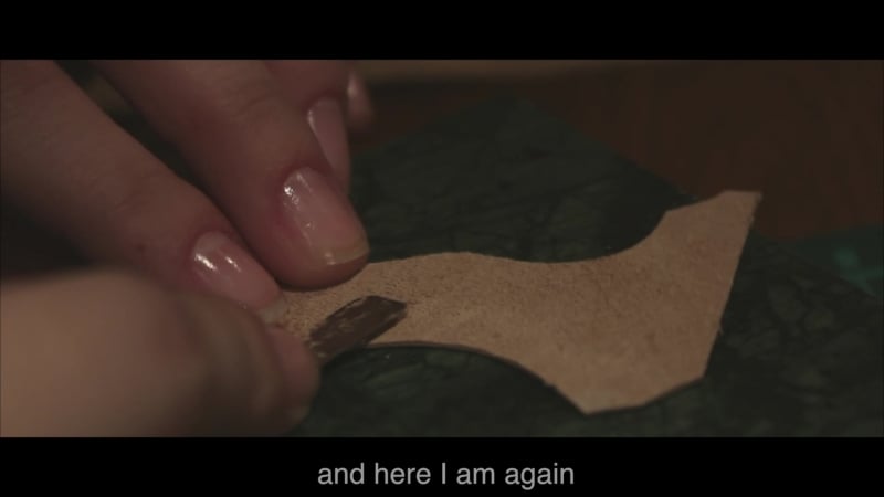 Миниатюрная конная амуниция