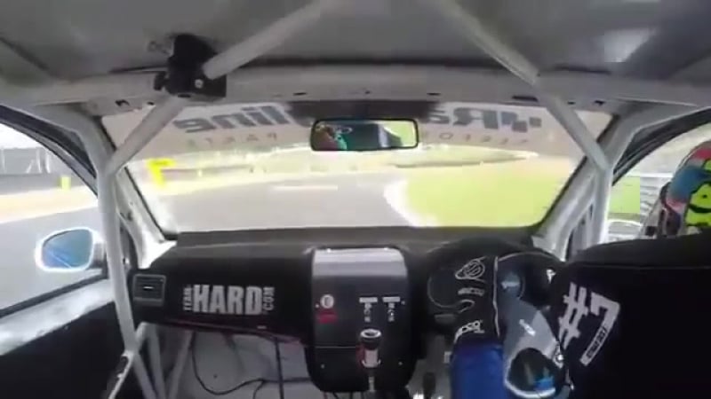 Безумный сейв кенан доула в чемпионате vag trophy