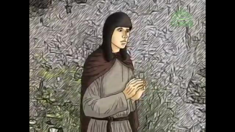 15 сентября преподобные антоний и феодосий киево печерские