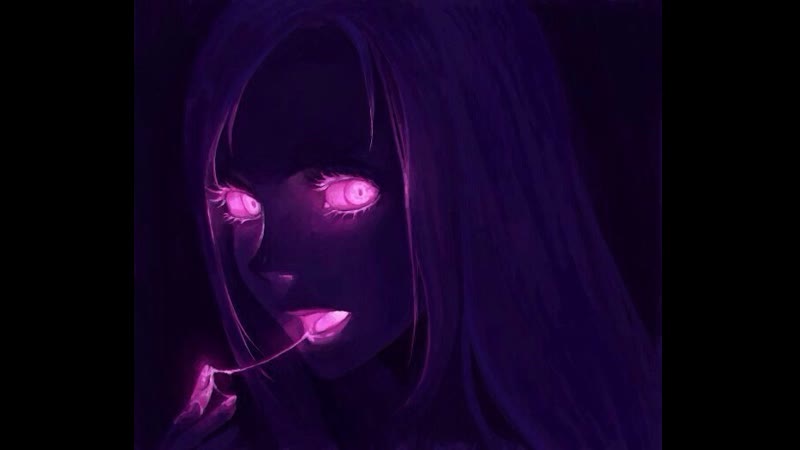 Найдена запись переговоров инопланетян, с разбившегося нло