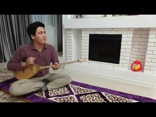 Kanat sveta aitbayevtar cecgg0lpy0t mp4