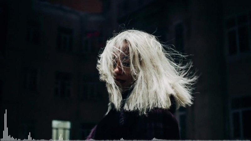 Artem kosynkin ft d1n не молодые, а ранила (2018)