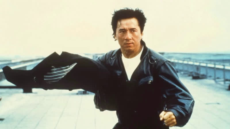 Кто я? who am i? 1998 год разборка в бронксе rumble in the bronx 1994 1995 мистер крутой mr nice guy 1996 1997 джеки чан