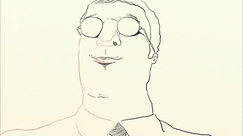 Шалунья / плохая девочка / злая девочка / kötü kız / vilaine fille / wicked girl