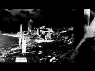 Raime stammer [blackest ever black]