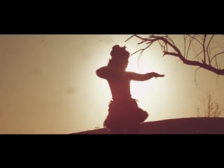 Built to fade willie sutton