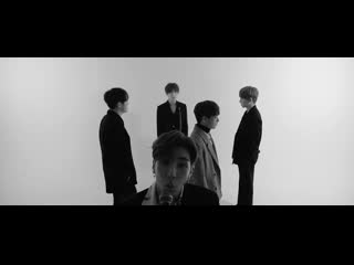 B i g (비아이지) – illusion [teaser]