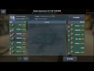 Live [isdii] stereotype destroyers