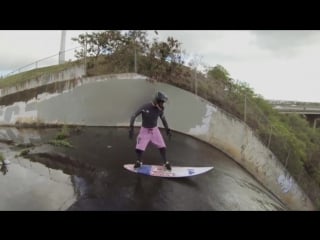 Well, he told him to not bail out