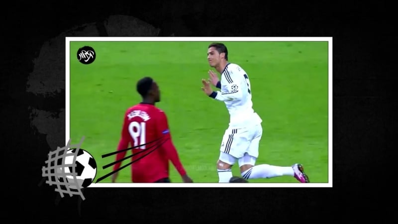 #pps трансферы