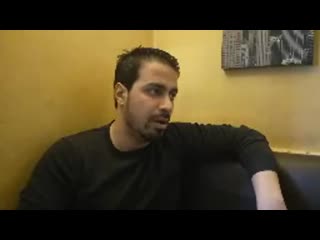 20190411 les gilets jaunes constituants du 91 et 94 recontrent youssef hindi, on parlera idéologie de l'oligarchie