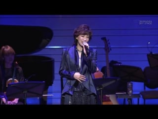 Nemurenai yoru ni anata no soba ni itai (og, 2017) makoto tsubasa