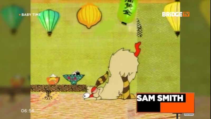 Старый чат baby time. Schnappi ein Lama in Yokohama Bridge TV Baby time. Bridge TV Baby time. Шнаппи Bridge TV Baby time. Bridge TV Беби тайм.