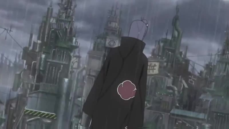 Konan | akatsuki
