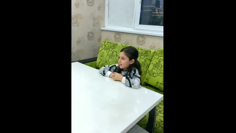 Налей чайку