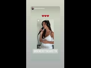 Benedetta caretta 2020 09 12 093157