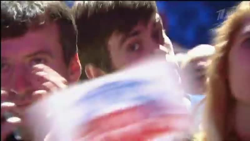 [80's disco hits] максим леонидов привет (live @ дискотека 80 х 2011)