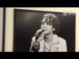 My homepage discover new things anytime anywhere (5)