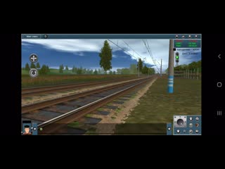 Trainz simulator 2021 01 13 11 45 13 mp4