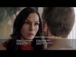 The blacklist redemption 1x07 promo whitehall pt 1