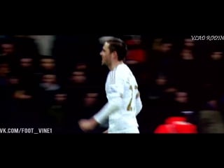 \\\ gylfi sigurðsson /// vlad rodin \\\