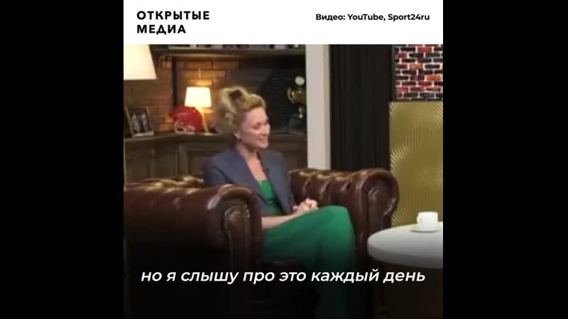 "слабое звено" возвращается на телевидение