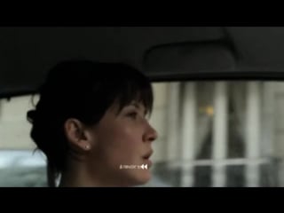 Empreintes sophie marceau, documentaire (france, 22/10/2010)