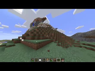 [skeppy] i troll badboyhalo with the morph mod