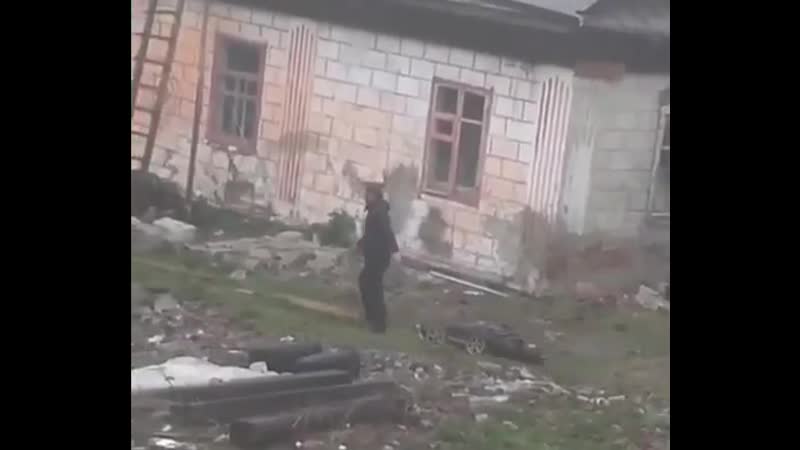 Карета для принцессы