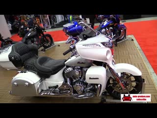 Indian chief classic 2016, indian roadmaster 2017, indian roadmaster 2018, indian scout 2016,