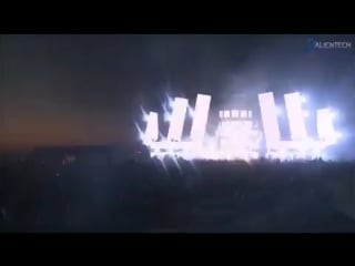 Maddix & kevu soldier (vip mix) preview