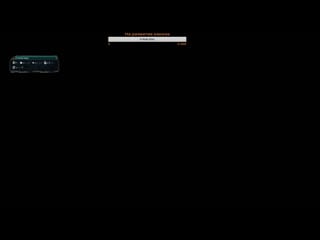 [sw] apuoxx и sghost в resident evil 6 леон и хелена нервно курят в сторонке