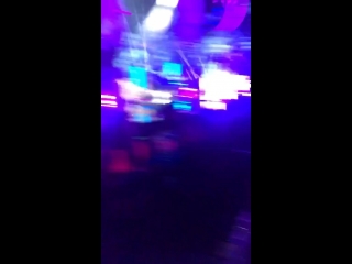 Liam with shanina via shaninamshaik