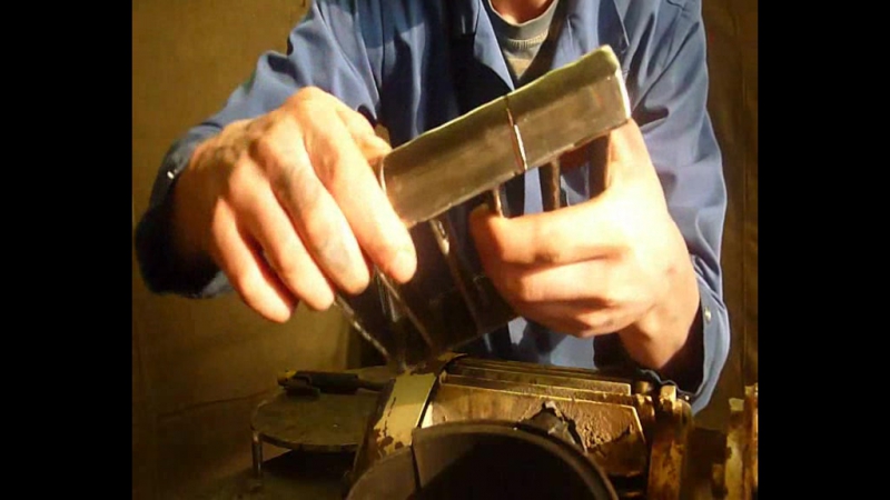 Масленное охлаждение для мопеда