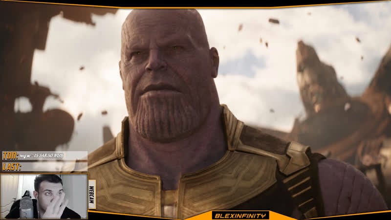 Обсуждение капитан марвел (фильм говно)