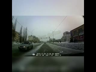 Rudny 0nline 20191231 1 mp4