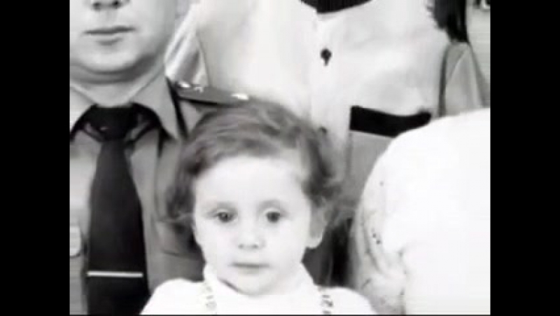 Валентина афанасьевна крашенинникова каким был отрок вячеслав