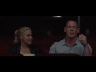 Vlc record 2015 11 15 23h52m22s videoplayback mp4 mp4