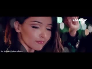 Айдана меденова су porn video on BrownPorn