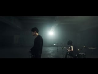 [jrokku] sleepyhead [1 2 3 for hype sex heaven feat sky hi, teddyloid, katsuma (coldrain)]