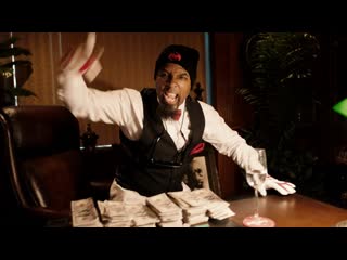 Tech n9ne roll call (feat rittz, king iso, joe cool, jl, lex bratcher & x raided)