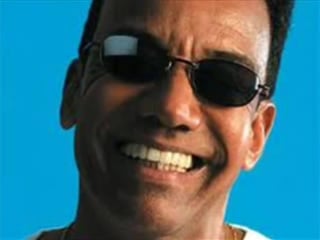 Cadê tereza jorge ben jor